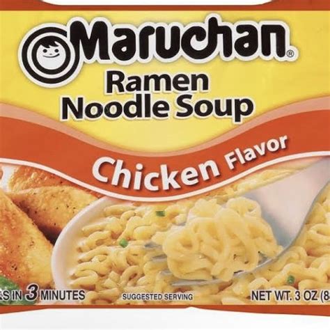 Ramen Boi .